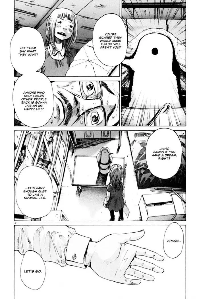 Goodnight Punpun Chapter 3 image 05_optimized